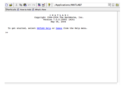 Macintosh HD-Users-nkuldell-Desktop-109(S07) MATLAB exercise-MATLAB M2D5 fig1.png