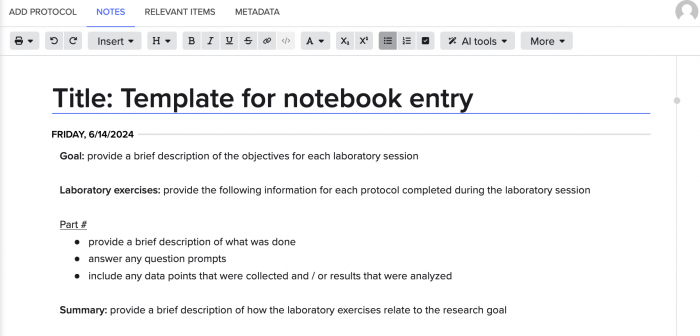 109 Notebook entry template (updated Su24).png