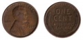 200px-1937-Wheat-Penny-Front-Back.jpg