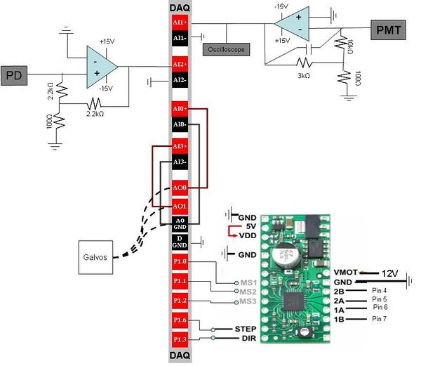 Confocal Circuit Diagram.JPG