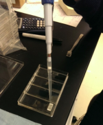 Sp17 20.109 M1D4 pipet.png